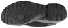 UVEX 2 trend Herren Sicherheitshalbschuhe S3S schwarz - Produktbild-Vorschau 7