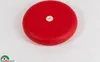 SISSEL SITFIT, Balance-Kissen, Blau, Polyester, 330 mm, 330 Produktbild-Vorschau 11