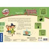 Story-Puzzle: Petronella Apfelmus Produktbild-Vorschau 2