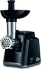 Tefal Ne105838 1400w Zerkleinerer  One Size / EU Plug 220V  Produktbild-Vorschau 2