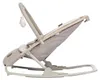 Maxi-Cosi Kori 2v1 Classique Beige Voir les images du produit 9