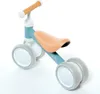 Samochodzik Moltó Blue 38,5 x 25 x 5 cm Baby Podgląd zdjęcia produktu 8
