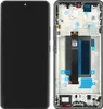 OEM Xiaomi Redmi Note 13 Pro Plus 5G Display Touchscreen Produktbild-Vorschau 1