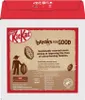 Nescafé Dolce Gusto KitKat, Kaffeekapsel, Heiße Schokolade, Produktbild-Vorschau 4