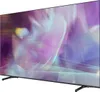 Samsung HQ60A 109,2 cm (43") 4K Ultra HD Smart-TV Schwarz Produktbild-Vorschau 3