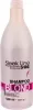 Stapiz, Blush Blond, Szampon włosów, 300 ml Podgląd zdjęcia produktu 2