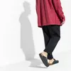 Birkenstock Buty Boston, 059463 Podgląd zdjęcia produktu 44
