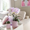 Kolibri Home | Candy Ornamental Pot | Hoch Produktbild-Vorschau 2