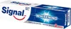 SIGNAL Whitening Zahnpasta 100 ml Produktbild-Vorschau 2