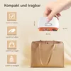 Elektrischer Nagelknipser, Automatische Nägel, mit Produktbild-Vorschau 7