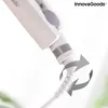 Lockenstab aus Keramik Wavio InnovaGoods 55 W Produktbild-Vorschau 4