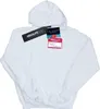 Friends - "Regina Phalange" Kapuzenpullover für Damen Produktbild-Vorschau 1