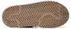 Adidas Campus 00S Wtr MD W JR3735 Sneaker Donna Grigio Anteprima dell’immagine prodotto 5