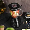 Cecotec Power Black Titanium 1800 Smart, Stojací mixér, 1,8 Náhled obrázku produktu 4