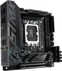 ASUS ROG STRIX Z790-I GAMING WIFI Intel Z790 LGA 1700 mini Podgląd zdjęcia produktu 1