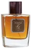 Franck Boclet Heliotrope EdP 100ml für Männer Produktbild-Vorschau 3
