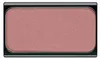 Artdeco - Blusher - 44 Red orange blush Productafbeelding-voorbeeld 1