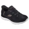 Skechers Slip-ins™ Summits Classy Night Damen Sneaker Produktbild-Vorschau 11