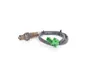 BOSCH lambda senzor 0 258 006 027 Náhľad obrázku produktu 5