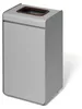 DURABLE Odpadkový koš na recyklaci DURASORT® 55L bioodpad, Náhled obrázku produktu 1