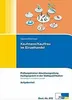 Kaufmann/Kauffrau im Einzelhandel Produktbild-Vorschau 2
