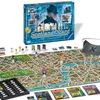 Scotland Yard Ravensburger 27515 Produktbild-Vorschau 4