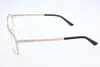 Occhiali Porsche Design p8293c Anteprima dell’immagine prodotto 8