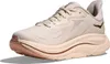 HOKA Clifton 10 Damen Laufschuhe beige EU 40 Produktbild-Vorschau 3