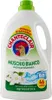 Lavatrice Liquido Muschio Bianco Waschmittel 2,07ml - Produktbild-Vorschau 2