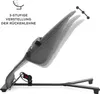 MIMI Chaise longue pour bébé Force enfant, Harnais 3 Voir les images du produit 17