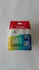 Canon CL-541 Druckerpatrone farbig Produktbild-Vorschau 4