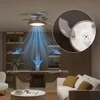 Philips 8721103128294, Domáci lopatkový ventilátor, Drevo, Náhľad obrázku produktu 3