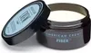 American Crew Classic Fiber 50g Produktbild-Vorschau 10