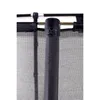 EXIT Elegant Premium Trampolin 214x366cm, mit Produktbild-Vorschau 8