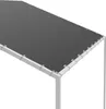 Blumfeldt Pergola, Metall Pavillon mit Polyester Produktbild-Vorschau 2