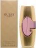 A product shot of a perfume bottle and its packaging. Podgląd zdjęcia produktu