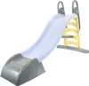 Mochtoys | Rutsche für Kinder - 180 cm - Blau - Produktbild-Vorschau 2