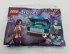 LEGO® Friends 30414 Emmina čarovná truhlica Náhľad obrázku produktu 11