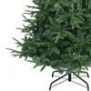 182cm Künstlicher Weihnachtsbaum, mit 900 Spitzen PVC, Produktbild-Vorschau 9