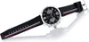 Tommy Hilfiger COOL SPORT 1791473 Herrenarmbanduhr Produktbild-Vorschau 6