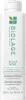 A white bottle of Biolage Scalp Sync Clarifying Shampoo. Produktbild-Vorschau