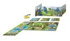 Lookout Spiele Isle Of Skye - Kennerspiel Des Jahres 2016 - Produktbild-Vorschau 3