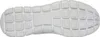 Skechers Track - Broader 232698 GYCC (46/GYCC) Produktbild-Vorschau 39