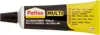 Pattex Alleskleber Multi, Tube mit 50g Produktbild-Vorschau 12