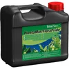 Planta Min 5 Liter Fisch Gebr. de Boon Tetra Produktbild-Vorschau 5