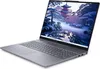 Lenovo IdeaPad 5 2-in-1 16IAL10, Intel Core Ultra 5, 40,6 Produktbild-Vorschau 7