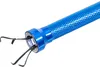 BGS 3174 Outil combiné griffe-levier magnétique-lampe Voir les images du produit 2