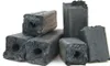 Grillbriketts Pini&Kay Buche BBQ Holzkohlebriketts Produktbild-Vorschau 1