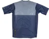 Kini Red Bull Trail Hunter T-Shirt (Dark Blue,L) Produktbild-Vorschau 5