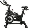 React Indoor Cycle 600 Náhled obrázku produktu 5